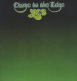 Close Atlantic 0191 Close To The Edge (LP)