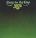 Close Atlantic 0191 Close To The Edge (LP)
