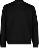 CMP Sweatshirt Luca Heren XL Zwart