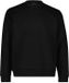 CMP Sweatshirt Luca Heren XL Zwart