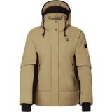 Dare 2B Doudoune à capuche femme Neve