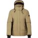 Dare 2B Doudoune à capuche femme Neve