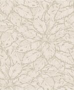 Dutch Wallcoverings Jungle Fever Lucera beige/goud JF3903