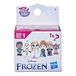Hasbro Disney Frozen Surprise Figures, Multicoloured