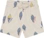 Noppies Baby Broek regular fit all over print Maat 50
