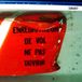 Enregistreur Exhaust - Enregistreur (LP)