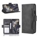 OnePlus Étui Portefeuille OnePlus Nord - Série Cardholder - Noir