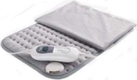Bastilipo AL-100 elektrisch verwarmd kussen 63 x 42 cm 100 W