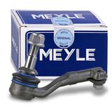 MEYLE 316 020 0026 spoorstangkop