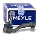 MEYLE 316 020 0026 spoorstangkop