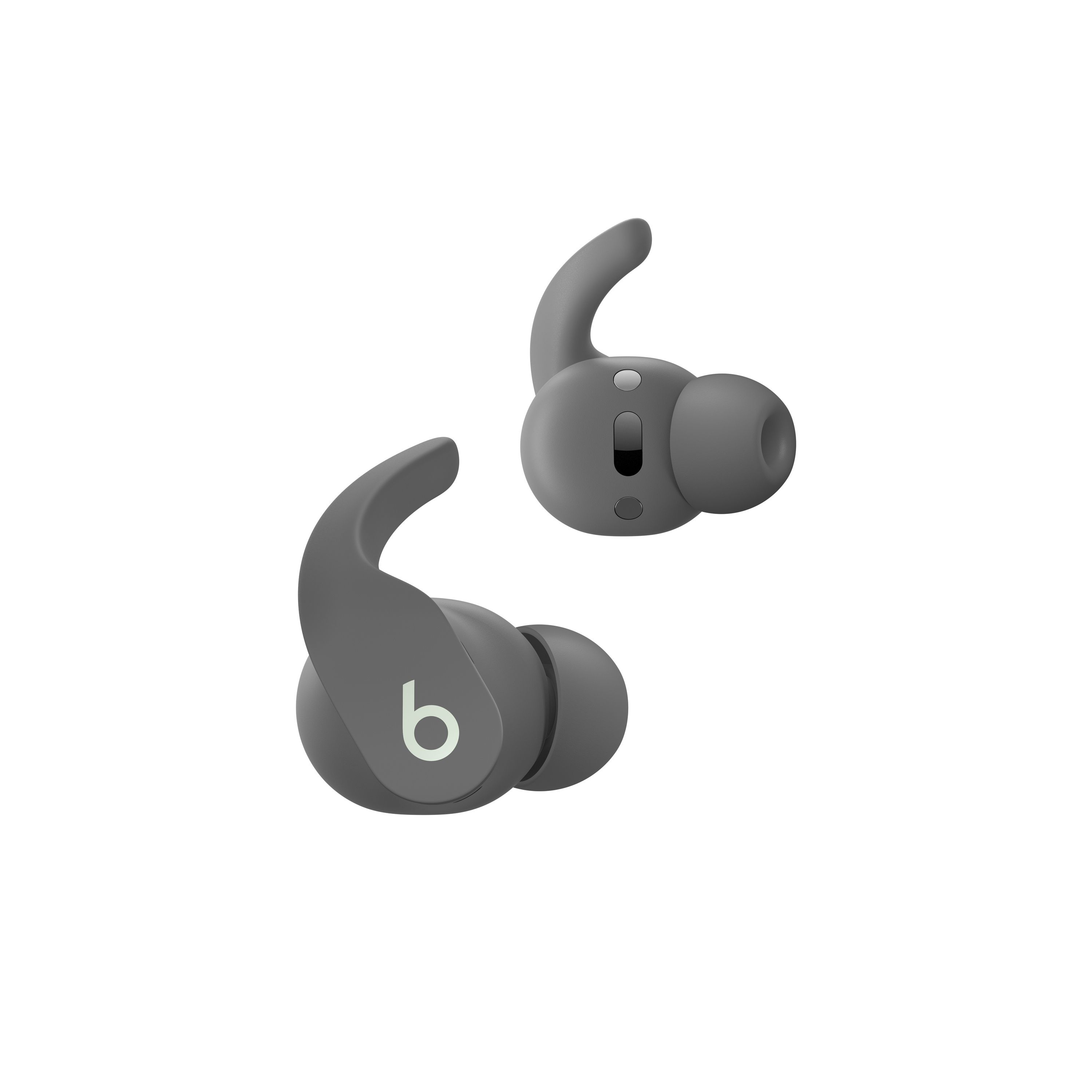 Beats by Dre Beats Fit Pro - Draadloze oordopjes - Grijs