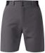 Dare 2b Torrek II Heren Shorts Magneet Polyester Rits