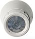 Finder 18.21.0.024.0300 Bewegingsmelder Opbouw (op muur) 360 ° Wit IP40
