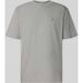 ARMEDANGELS Shirt grijs