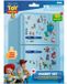 Grupo Erik Toy Story Magnet Set