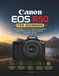 CANON EOS R50 FOR BEGINNERS: The complete step by step guide to photography,video creation,camera settings, autofocus and creative shooting