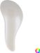 Sinelco Brush Sinelco D-Meli-Melo
