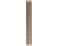 KnitPro Breien Pins, Assorted, 4mm