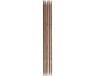 KnitPro Breien Pins, Assorted, 4mm