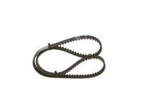 Bosch 1 987 949 166 tandriem