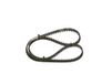 Bosch 1 987 949 166 tandriem