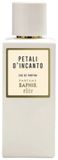 Saphir Elite Petali D'Incanto / 100 ml / Unisex