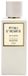 Saphir Elite Petali D'Incanto / 100 ml / Unisex