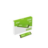 Acer/Gaming Acer FA300 Gen5 SSD - 1TB