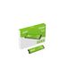 Acer/Gaming Acer FA300 Gen5 SSD - 1TB