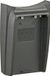Jupio Charger Plate voor Fuji NP-T125