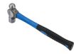 Laser 8605 Ball Pein Hammer 16 oz