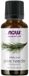 NOW Foods Huile de pin essence aromatique 30 ml
