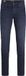 JACK&JONES JEANS INTELLIGENCE JJICLARK JJORIGINAL SQ 260 NOOS Heren Jeans