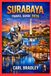 SURABAYA TRAVEL GUIDE 2026