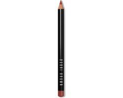 Bobbi Brown Lip Pencil - Nude - 1.7 g