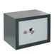 FAC 103-MS Safe