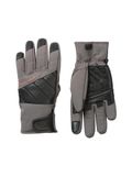 Sealskinz Geïsoleerde waterdichte handschoen voor extreme temperaturen met Fusion Control