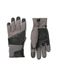 Sealskinz Geïsoleerde waterdichte handschoen voor extreme temperaturen met Fusion Control