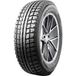 MAXTREK TREK M7 195/75R16C 107/105S NORDIC COMPOUND BSW