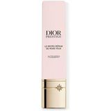 Dior Prestige Le Micro-Sérum de Rose Yeux Activated 20 ml