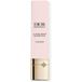 Dior Prestige Le Micro-Sérum de Rose Yeux Activated 20 ml