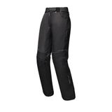 Modeka Tarex II Dames Motorfiets Textiel Broek