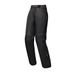 Modeka Tarex II Dames Motorfiets Textiel Broek