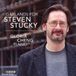 Garlands Bridge Records, Inc. Garlands for Steven Stucky