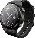 Blackview R7 Pro Smartwatch Zwart