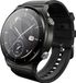 Blackview R7 Pro Smartwatch Zwart