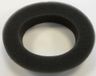 Magiq Zongshen Luftfilter NP150 XP140 4,5Pk 100004763, 751-14627, 951-14627