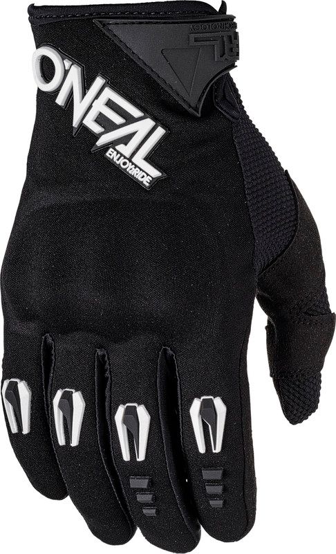 O'Neal Hardwear fietshandschoenen zwart - 4046068499901