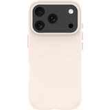 BlueBuilt Protective Back Cover Apple iPhone 17 Pro Beige