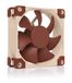 Noctua NF-A8 PWM - Koelventilator